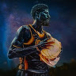 Meet your Posher, Eddie